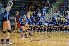 VVB vs Byrnes Seniors  (158 of 208)